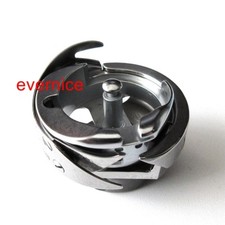 Gruppo gancio rotante Giappone