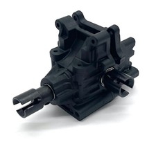 Losi 8IGHT-X Super Lasernut -