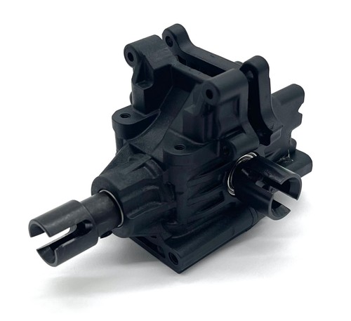 Losi 8ight super - super,