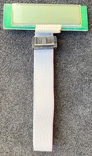 Fujitsu Siemens Celsius