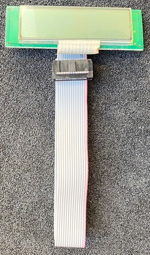 Fujitsu siemens celsius - siemens,