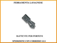 Battente per portoni Brionne