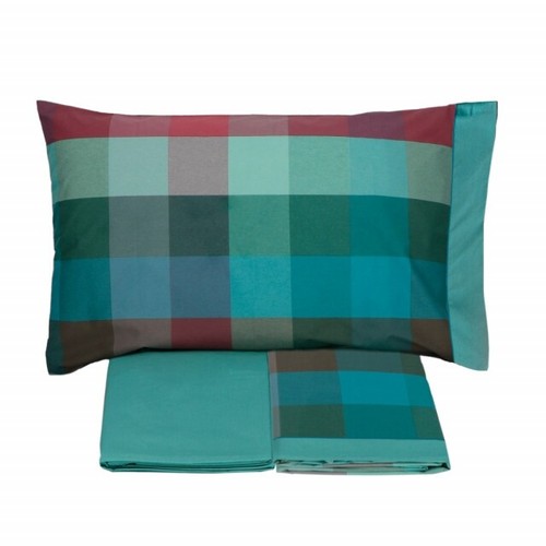 Set completo lenzuola - set,