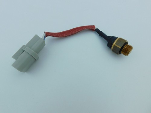 Nuovo adatto nissan - ,