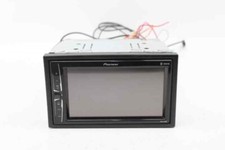 MVHA210BT sistema radio per SEAT IBIZA 1.2 12V GASOLINA 69CV 2008-2012 277852