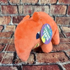 Bark Box Giocattolo per Cani