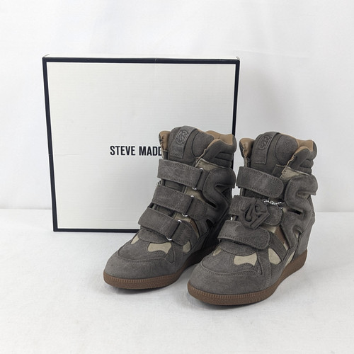 Steve madden mavis sneaker - madden,