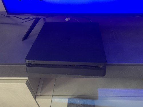 Ps4 slim controller - +, 5
