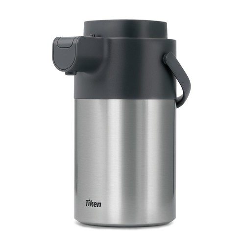 Tiken termos caffè - termos, con