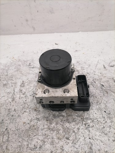 Abs per fiat 500 - abs,
