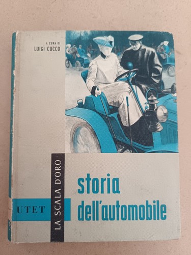 113a storia dell - 113a,