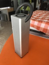 Bang Olufsen BeoSound 3 B&O -
