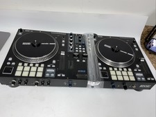Serato Rane ONE Controller DJ