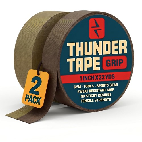 Tactical grip tape - tactical,