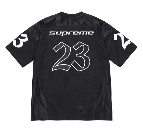 Supreme jordan warm - jordan®,