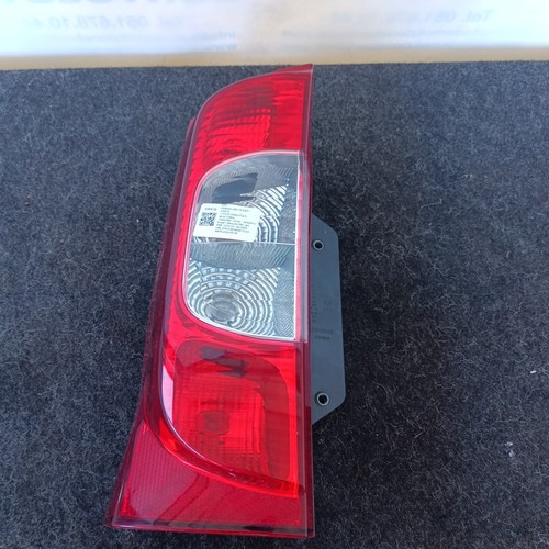 1391433080 fanale post sx - 1391433080,
