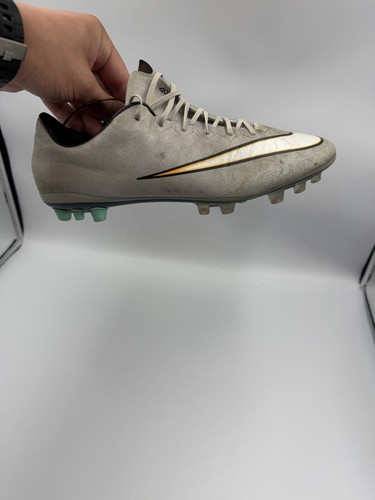 Scarpe calcio nike - da,