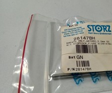 KARL STORZ 28147BH GUAINA PER