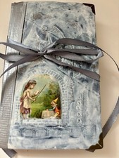 Giornale spazzatura libro