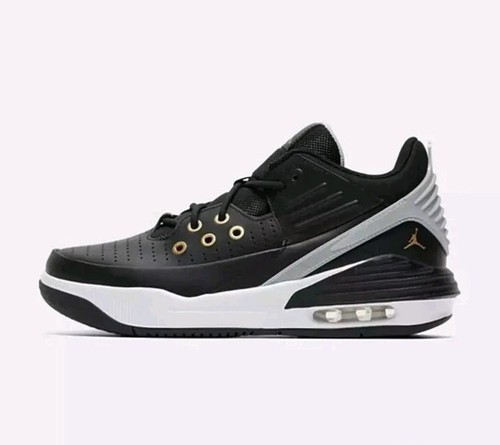 Dz4352 017 nike air - 40, eu
