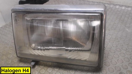 Faro proiettore destro volvo - destro,
