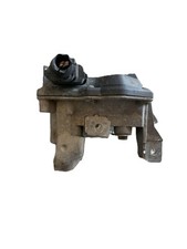 MOTORINO VALVOLA ATTUATORE REGOLATORE GAS DI SCARICO PER RENAULT Clio Serie IV 