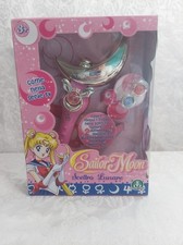 VINTAGE Italy Sailor Moon