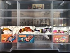 1x Matchbox Superfast