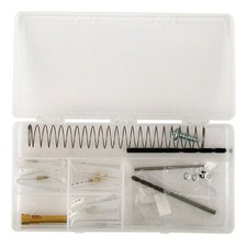 Kit stage 1 dynojet