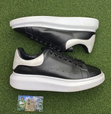 TAGLIA 42/9US - Alexander