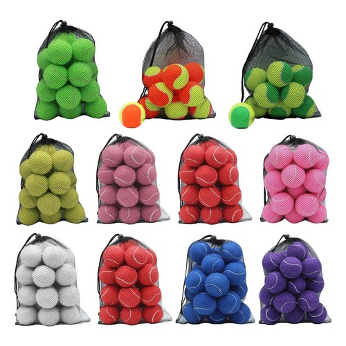 20x palline tennis - 20x,