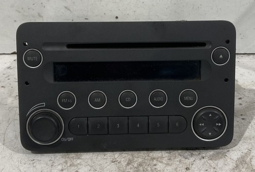 Autoradio per alfa - autoradio, 159