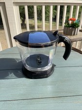Brocca Bialetti Cioccolata