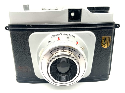 Easybuy certo phot - easybuy, certo-phot