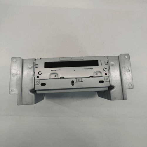 Lr056212 autoradio land - lr056212,