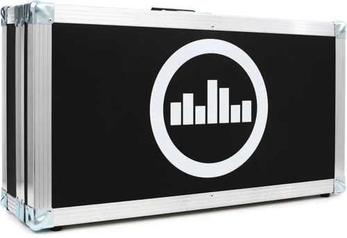 Temple audio duo flight - duo,