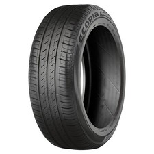 GOMME PNEUMATICI BRIDGESTONE