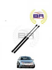 2 Molle a Gas Pistoncini