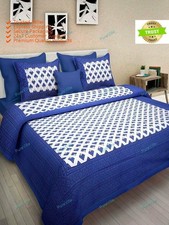 Nuovo Design Tessuto Jaipuri