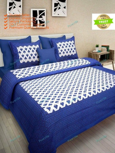 Nuovo design tessuto jaipuri - design,