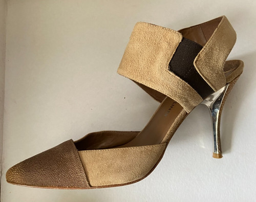 Donald pliner scarpe - donald, vintage