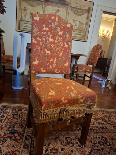 Poltrone salotto - salotto,