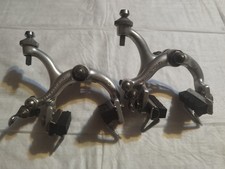 Freni Campagnolo Gran Sport