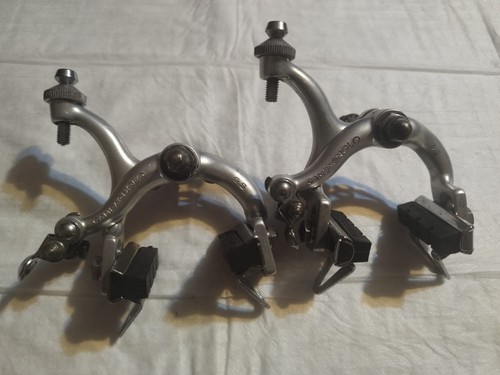 Freni campagnolo gran sport - campagnolo,