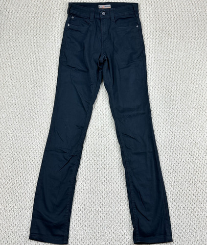 511 pantalone tattico uomo - 511,