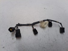 Kawasaki Z 750 2004-2006 Cavo