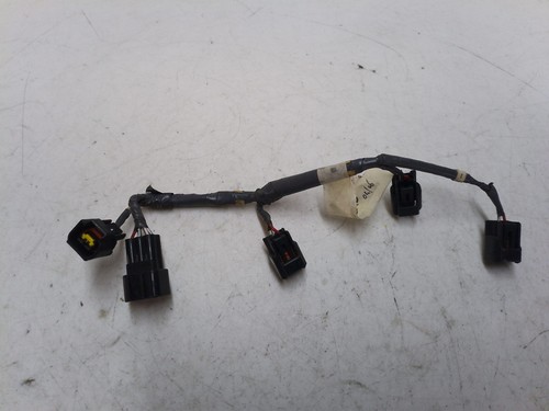 Kawasaki 750 2004 2006 - 750, 2004-2006
