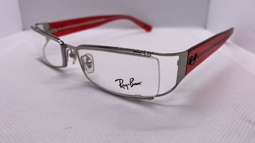 Ray ban rb6124 - rb6124, 2501