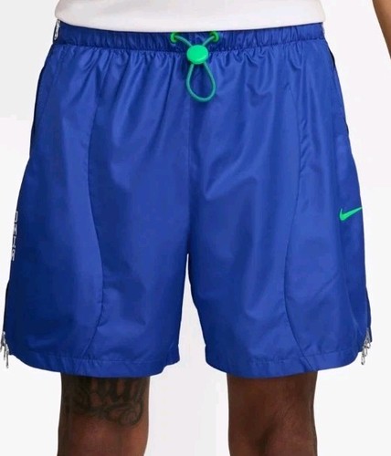 Nike project g - project, f.r.o.g.