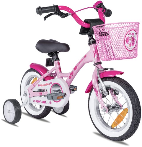 Prometheus bicycles bicicletta - prometheus,